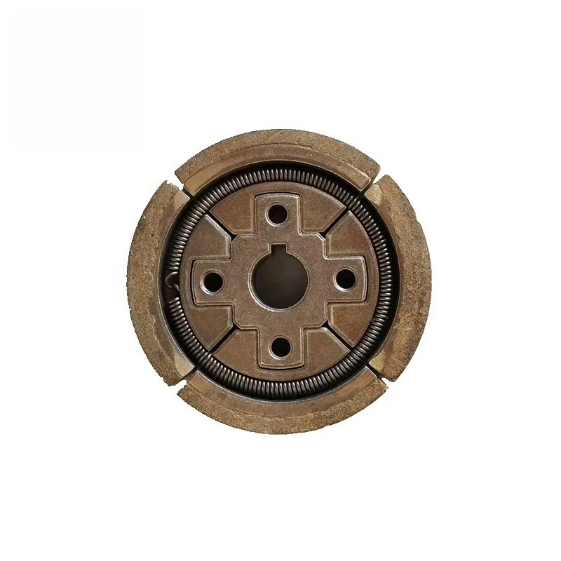 79Mm Clutch For Mik…