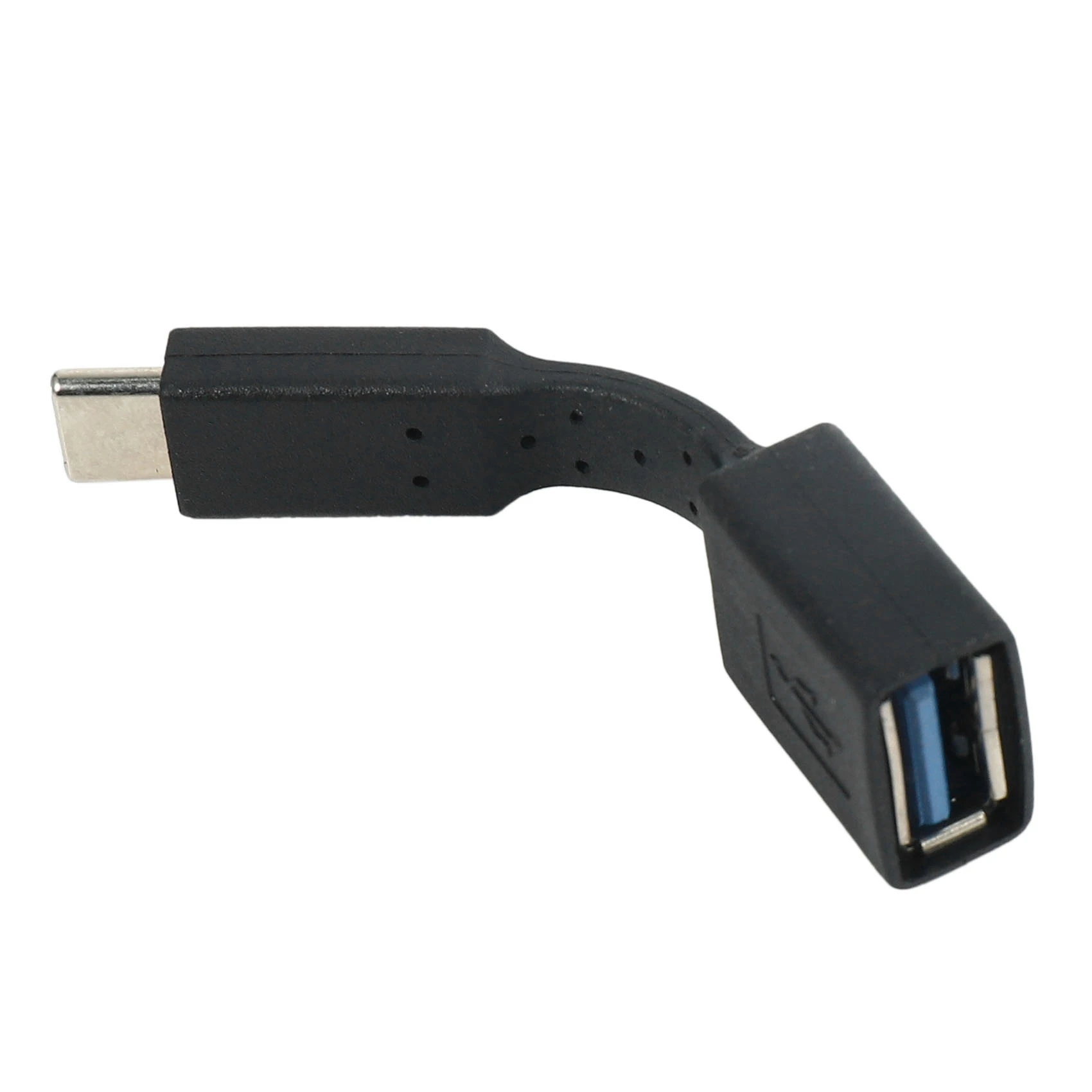 2X Lowest Price USB…