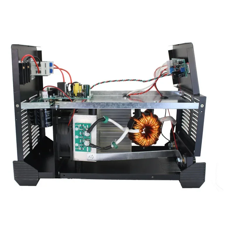 200 Amp Mig Welder Mig Welders Welding Machine 200 Amp Mig200 Welding Machine Mig Tig