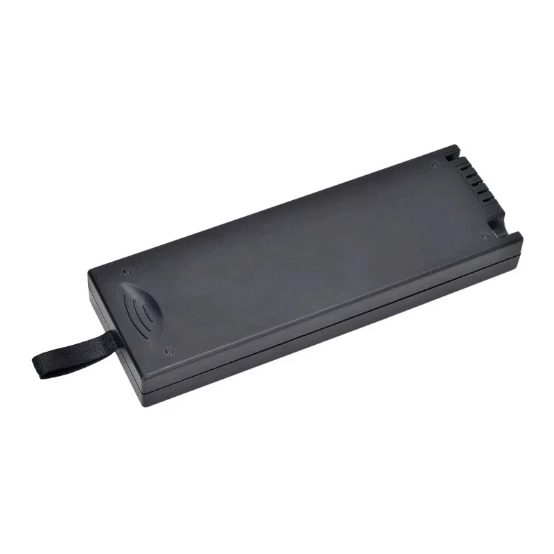 Batteria al litio LI23S001A VS-800 PM7000 11,1 V 4400 MAH