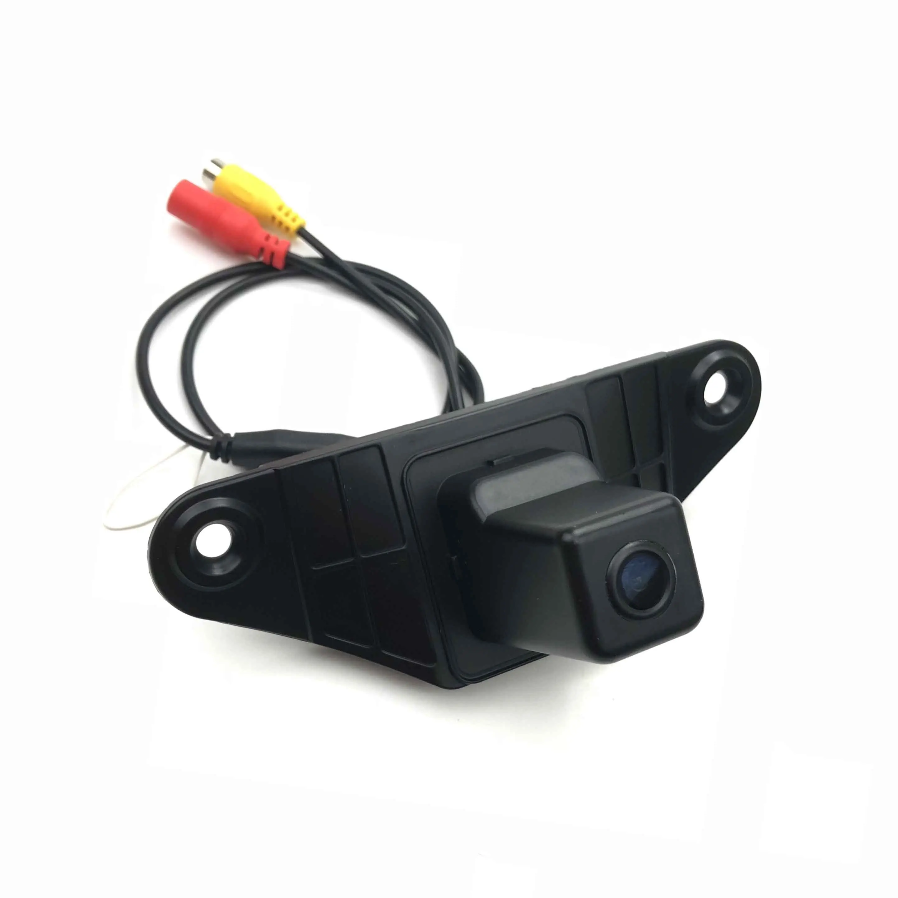 VkAUTO Rear View Camera For Toyota Land Cruiser Prado J150 No spare tire 2010~2019 HD Backup Reverse Parking Camera 6V 12v Cam