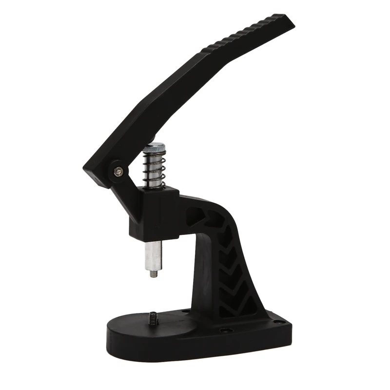 時計修理ツールセット,プラスチックケース,クリスタルガラス,ハンドツール