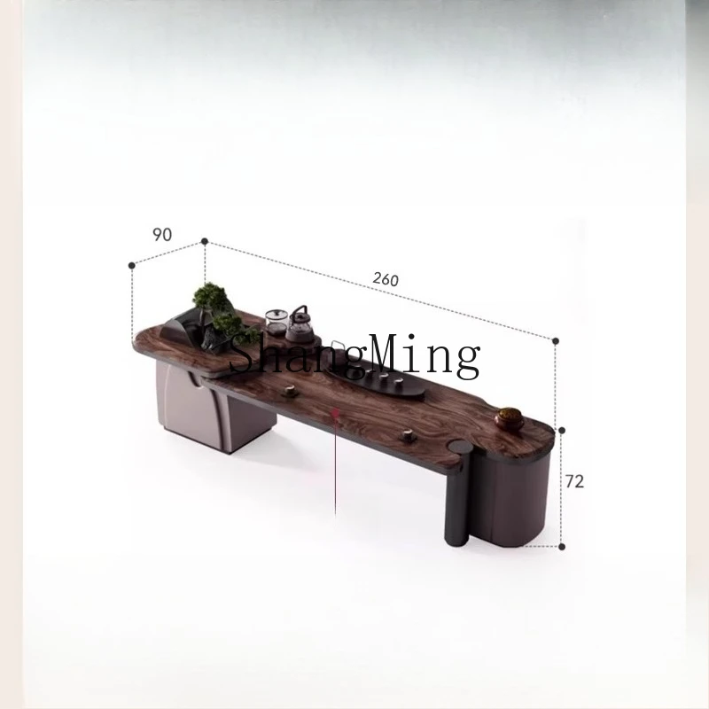 Cl Black Walnut Woo…