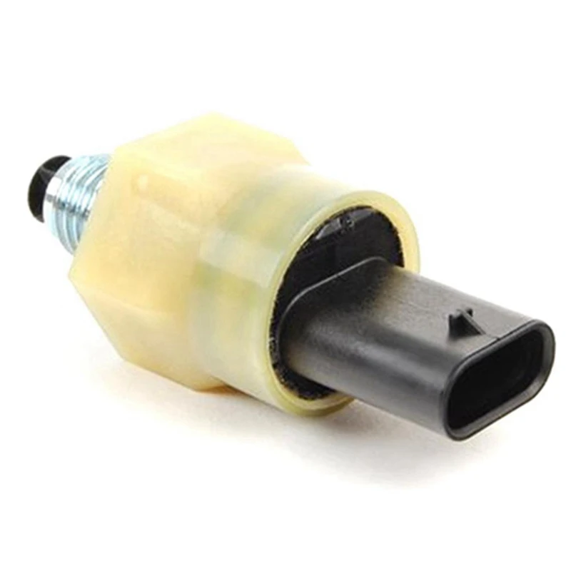 

Automotive Engine Oil Pressure Sensor For BMW X4 2015-2018 F31 F31 F30 F10 F20 F35 X1 20I E84 12617595724 12618613333