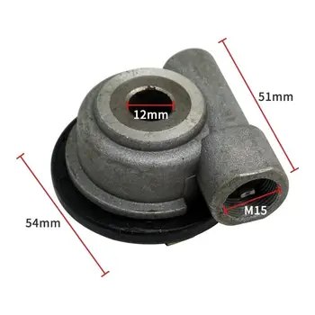 10 最佳銷售 hs125t - №3