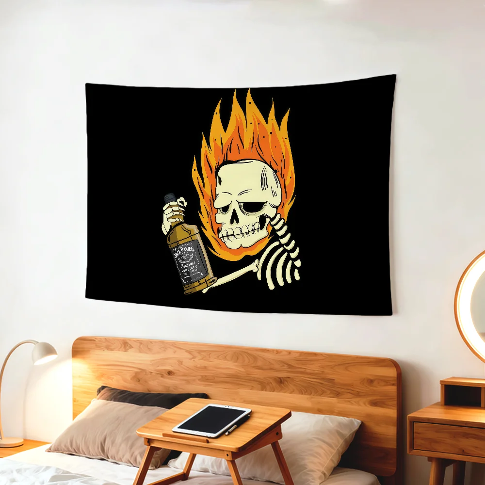 Fashion J-Jack D-Da…