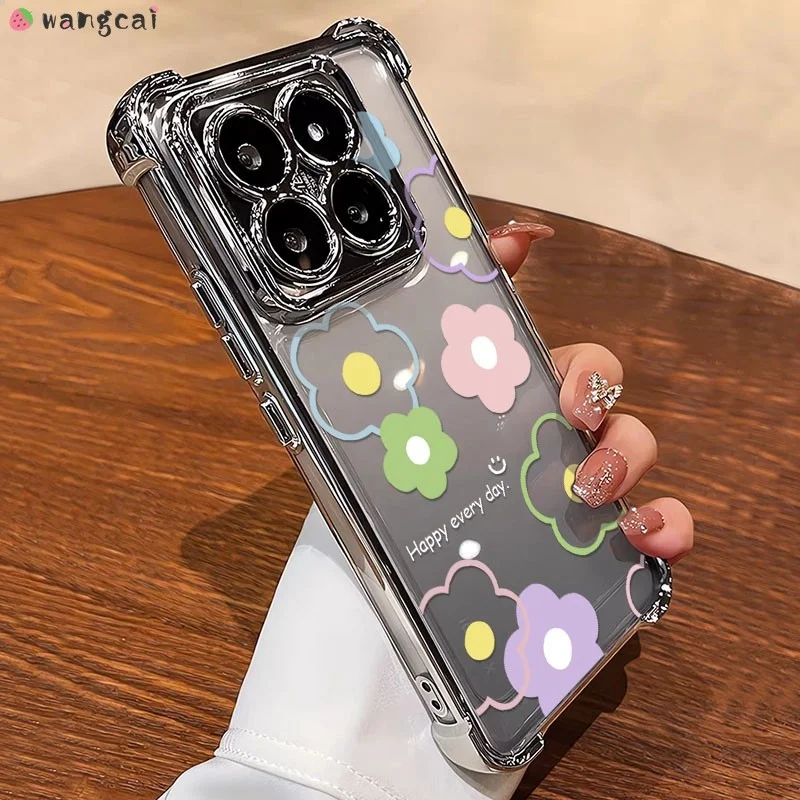 For Oppo Find X8 Pr… - image