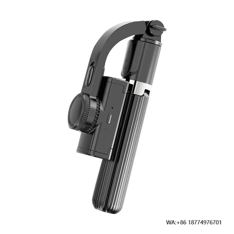 

Cheap 3-Axis Mobile Gimbal Dslr Steadicam Gimble Stabilisateurs Camera Estabilizador De Camara Estabilisador Celular Stabilizer