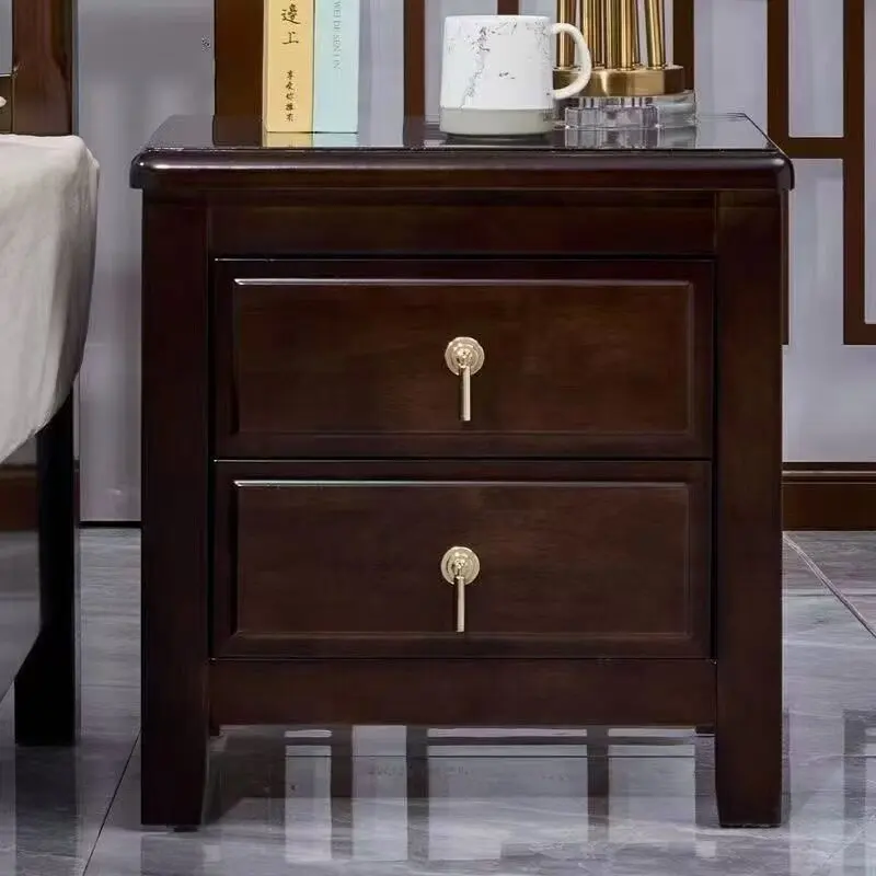 Organizer Aesthetics Nightstands Clearance Adult Essentials Nightstands Bedside Cabinets Mesitas De Noche Dormitorio Furniture