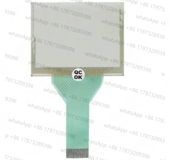 GT/GUNZE U.S.P 4484038 MH01 FX50DU TK Стеклянный дигитайзер сенсорной панели для GT/GUNZE U.S.P 4484038 MH-01 FX-50DU-TK Тачпад