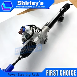High Quality Hydraulic Power Steering Rack For 2009-2017 INFINITI FX35 S51 QX70 FX37 49001-1CA0A 49001-1CA0B 490011CA0A LHD