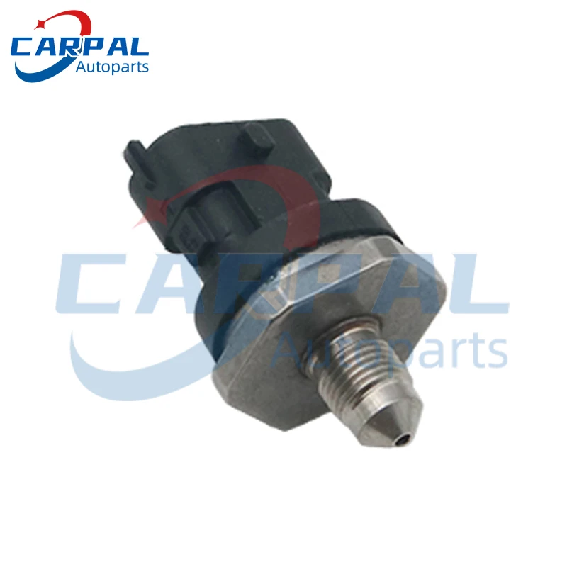

Fuel Pressure Sensor 12589447 12621292 12614935 For Buick Allure Cadillac CTS hevrolet Camaro HHR GMC Acadia Pontiac Auto Parts