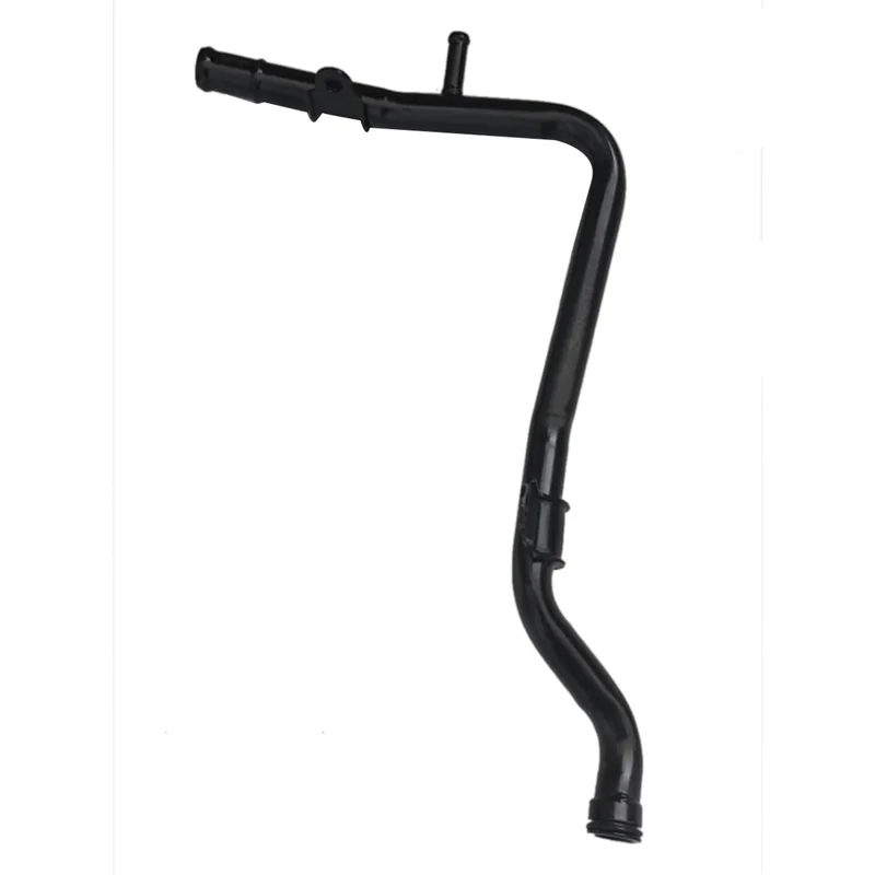 25450-03002 Водяная труба Охлаждающая водопроводная труба Труба охлаждающей жидкости Автозапчасти Подходящие аксессуары для Hyundai Kia