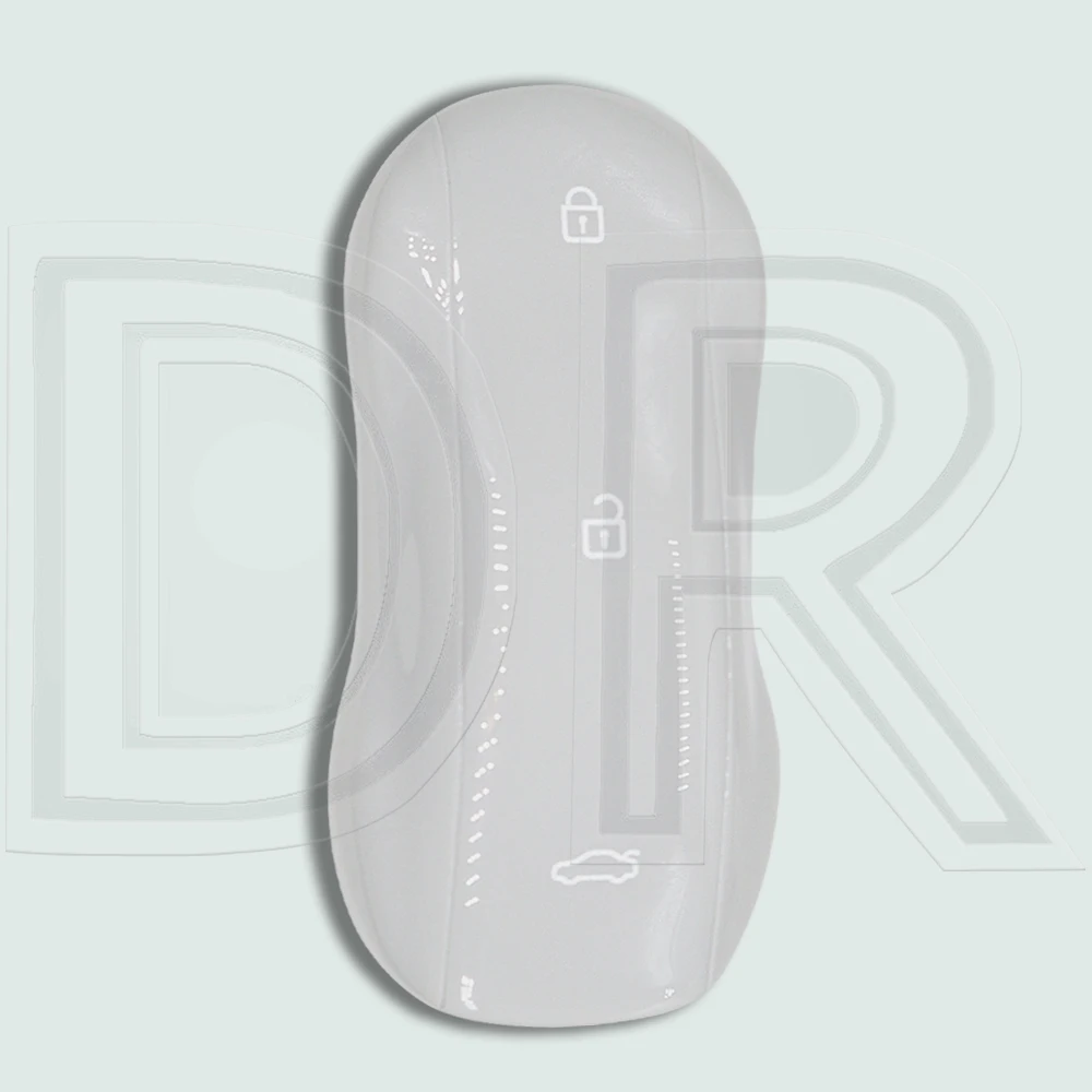 DR Globale Version XM38 Supercar Stil Unterstützung 4D/4A/8A Chip Universal Blank Auto Fernbedienung Schlüssel XSSC01CH für Toyota Lexus Chevrolet