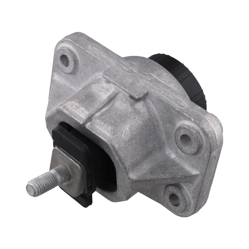 Car Motor Mount Bra…
