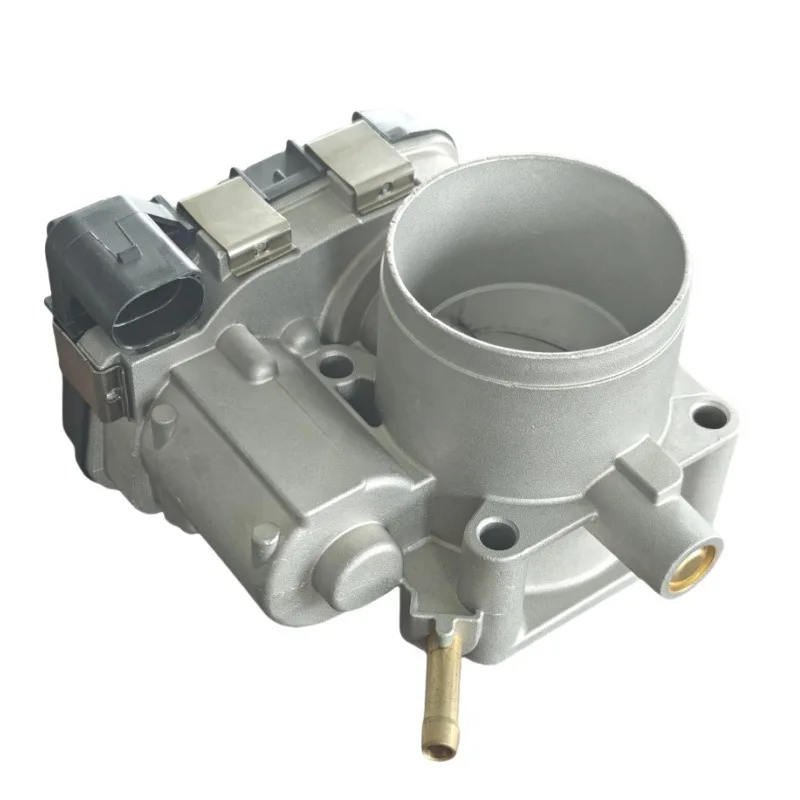 

New throttle assembly 55223625 55254306 55263842 for auto parts