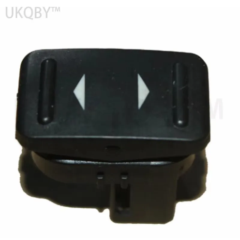 

применяется Wi nn в g/Ma x Электрический оконный переключатель R одиночный 6M2T14529AD