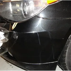 Kasetin ilk 10 satışı bk adresimi gösteriyor-no. 1