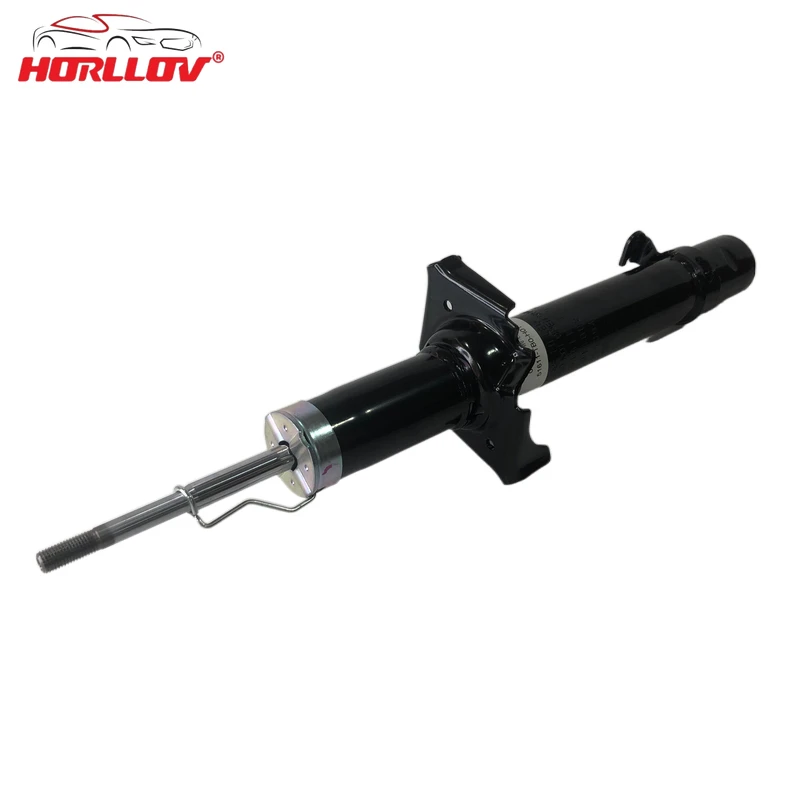 Front Shock Absorber for Honda Accord Auto Suspension Part Strut 51611-TB0-H01
