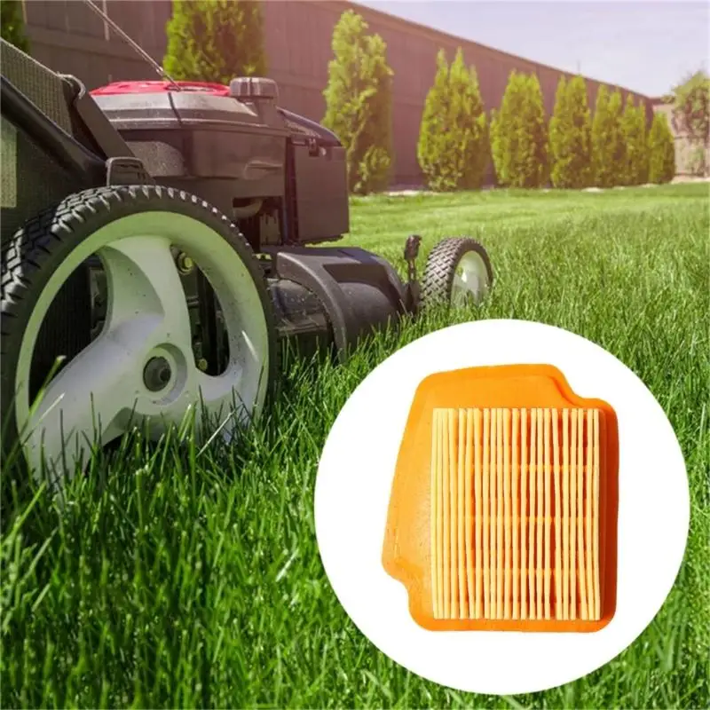 M6CB прочный воздушный фильтр замена длительного воздушного фильтра для SP92C