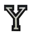Y