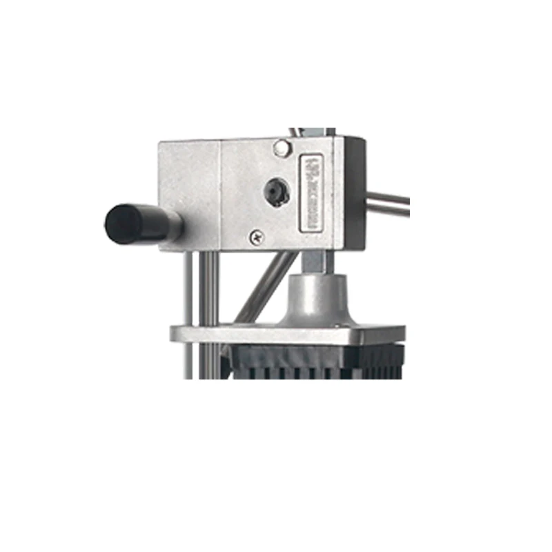 

Manual French Fries Machine Potato Cutter Vegetable Dicer Chips Slicer Fried Potato Cutting Maker Stainless Steel