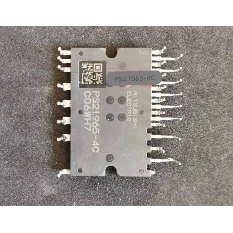 Módulo nuevo y ORIGINAL, de PS219A4-RW PS219A2-RW, envío gratis, PS21965-4C