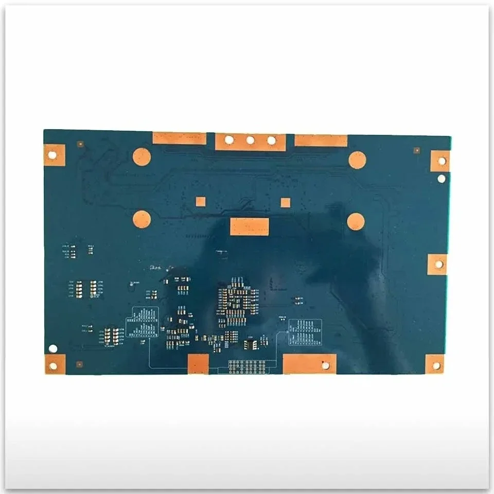 

37-дюймовая хорошая работа для материнской платы T370HW02 VE CTRL BD 37T04-C0J