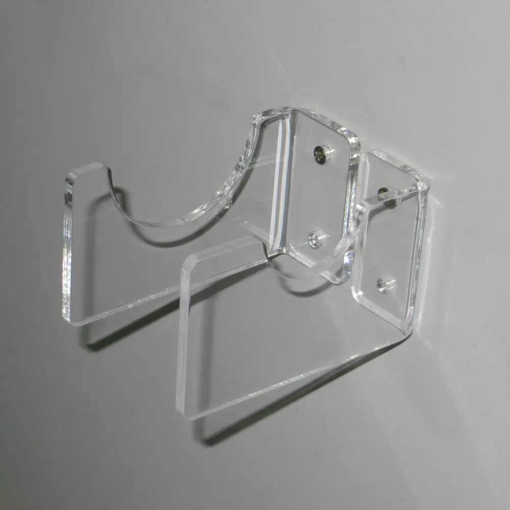 Support pour pistolet de collection Le guide complet pour un rangement optimal