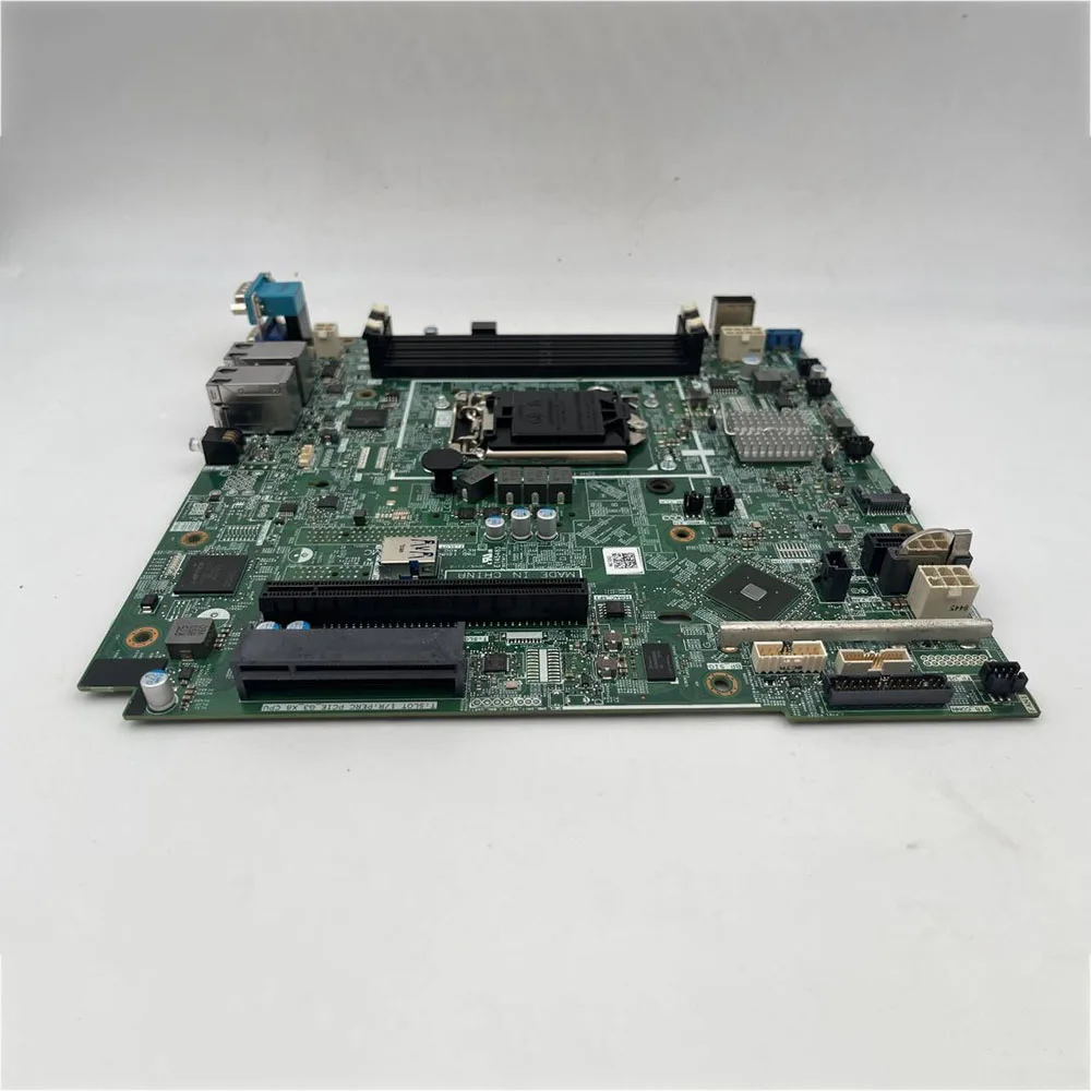 Server Motherboard R340 XF2R9 45M96 65TRV G7MDY