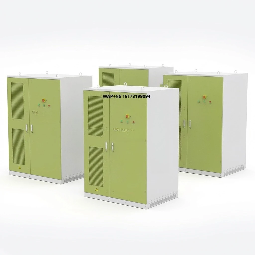 

All in One 860kw Battery Energy Storage System 1672 kWh Lithium Battery Solar with Hybrid Inverter for Renewable Projects