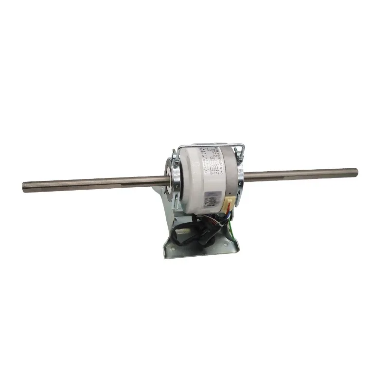 Dc Motor Mws75-8K-P… - image