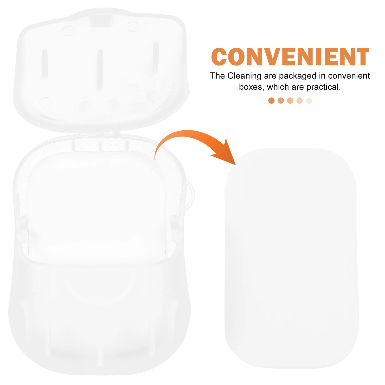 20 個トラベルソープスライス H 洗濯使い捨てプラスチックポータブル軽量コンパクトキャンプ屋外子供安全な優しい肌