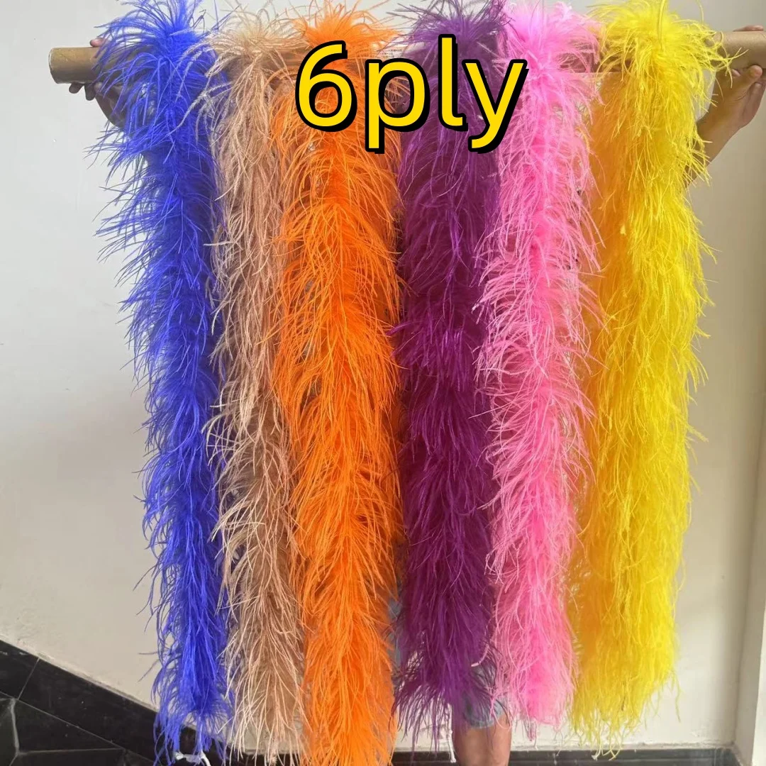 boa-di-piume-di-struzzo-soffici-a-6-strati-2-metri-sciarpa-in-piume-di-struzzo-naturali-per-matrimoni-feste-costumi-palcoscenico-decorazioni-fai-da-te