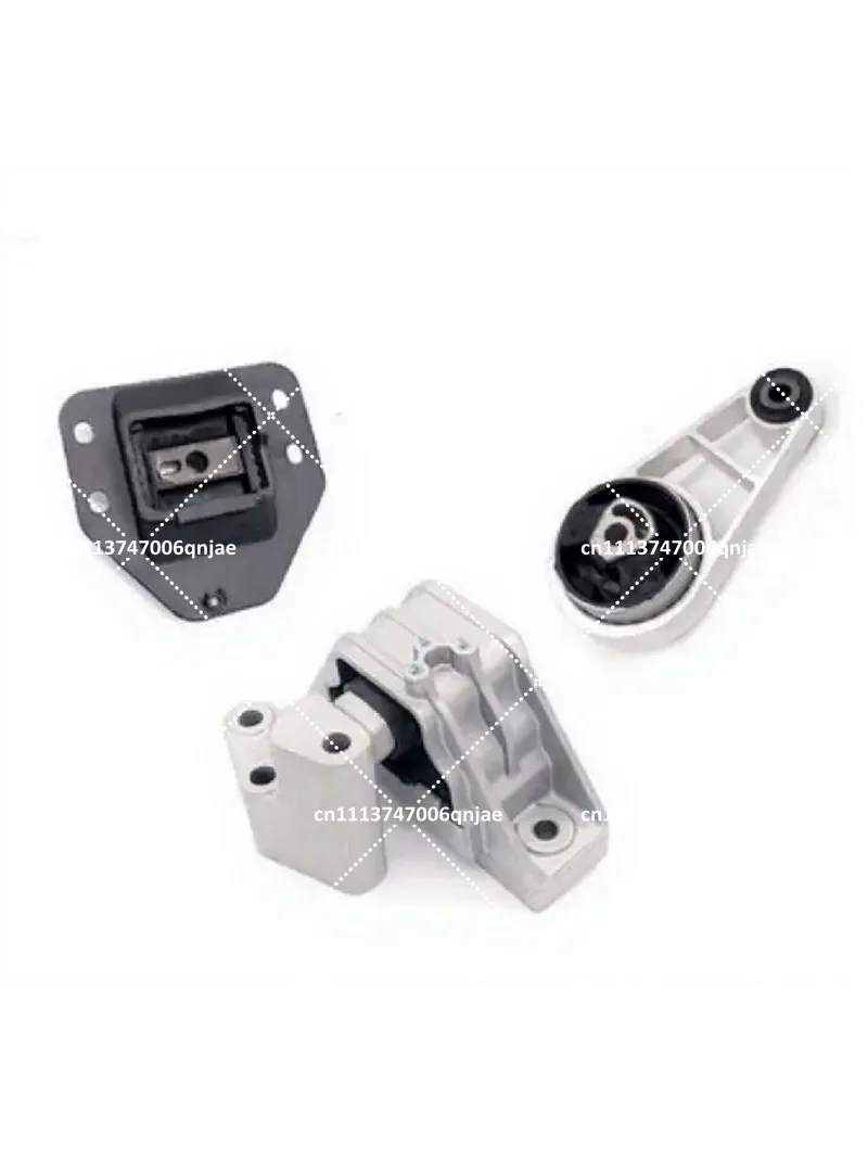 Automotive Engine & Gearbox Mounting Bracket, Automatic Transmission Support Replacement Component