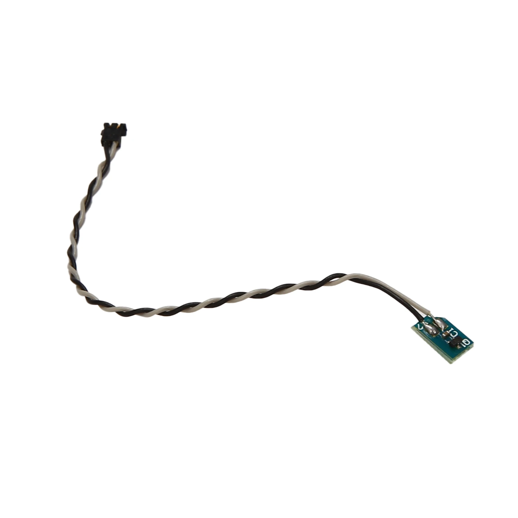 T88C 076-1369 طقم أجهزة استشعار الحرارية للقرص الصلب لميني منتصف 2010 A1347