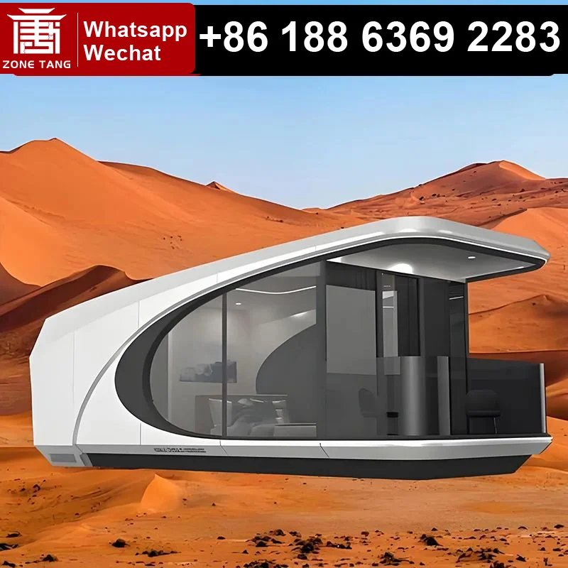 Cheap Prefabricated…