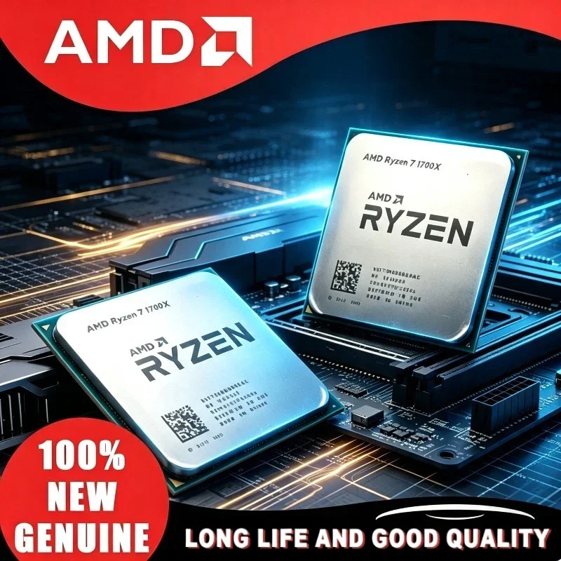 amd-socket-am4-ryzen-7-1700x-r7-1700x-34-ghz-8-core-cpu-processor-yd170xbcm88ae