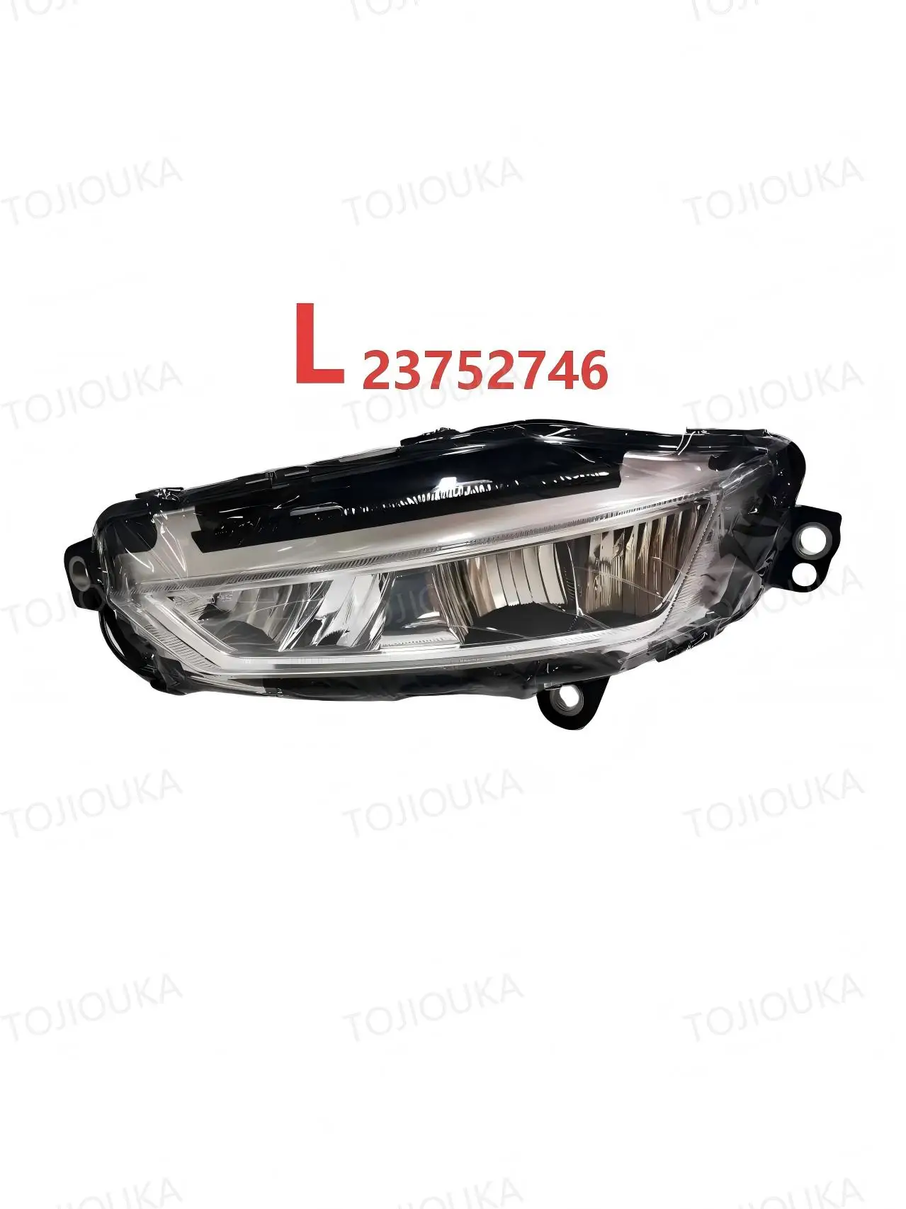 tojiouka-suitable-for-volvo-trucks-led-fog-lights-l23752746-23752736-23752728-r23752720-23752732-23752741