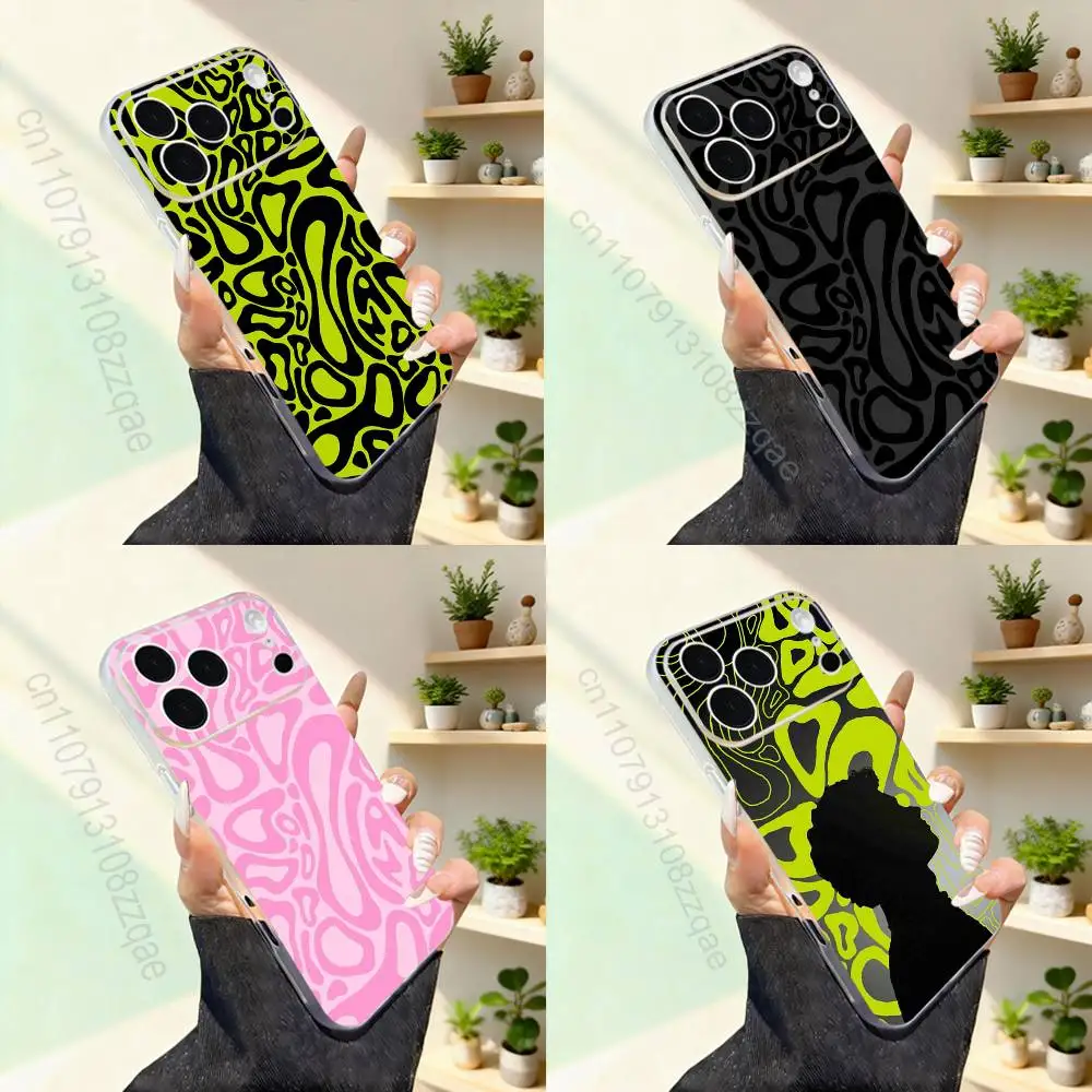 

Racer L-Lando N-Norris For iPhone 17,16,15,14,13,12,11,Pro,Max,Plus,Mini,SE4,E Magnetic For Magsafe Wireless Phone Case