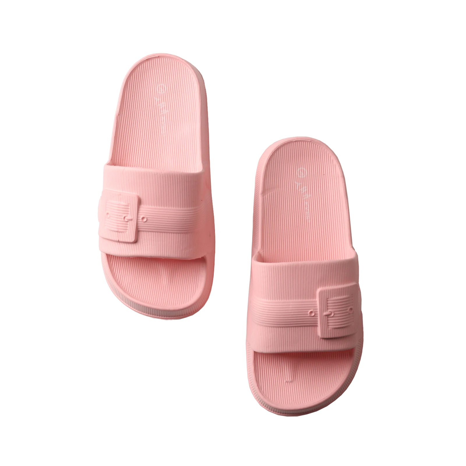 Pantofole da donna casual nuove estive, semplici e comode