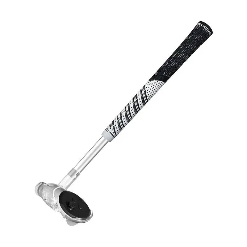 AED6-VR Golf Club E… - image