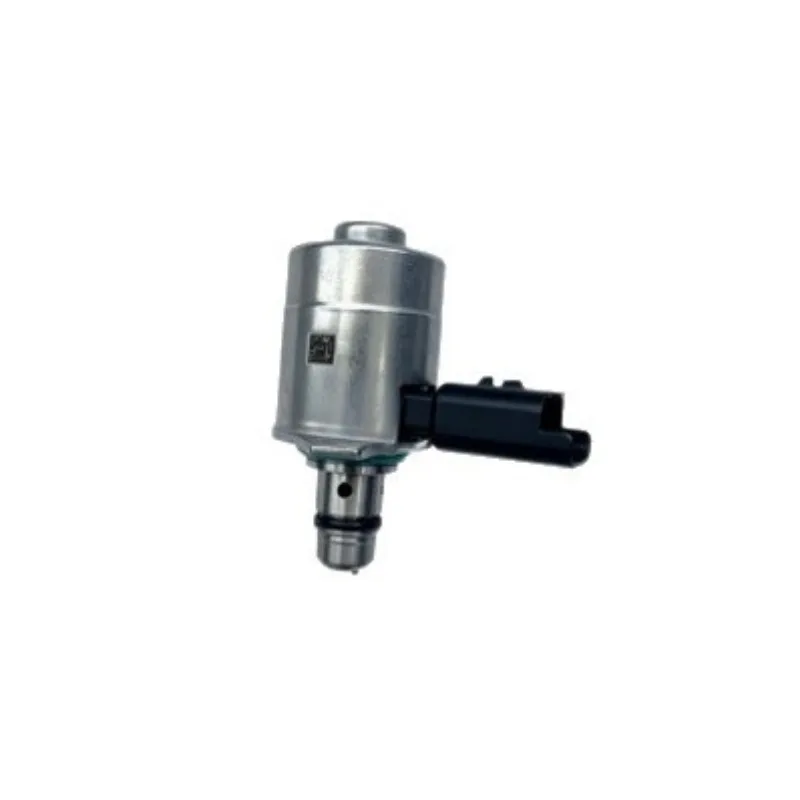 BK2Q-9358-AB SCV Metering Unit Control Valve Fit For Ford 2011-2022 Auto Replacement Parts