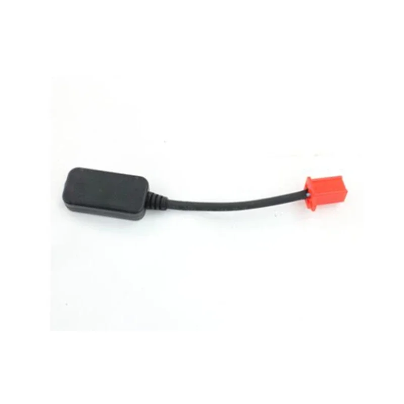 

Bluetooth module of Nanjing remote drive controller