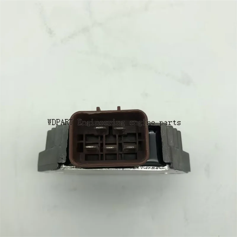 31600-HN5-671 Voltage Regulator Rectifier for Honda TRX350 TRX400 TRX450 TRX450S