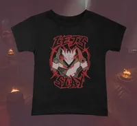 Durge T-shirt, Dark Urge BG3 Shirt, Baldur's Gate T-shirt, BG3 T-shirt, Unisex shirts