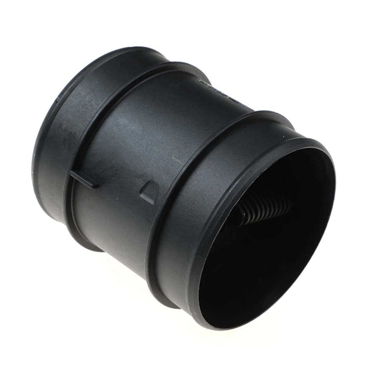 รถยนต์-คุณภาพ Air Flow Meter Sensor 0281002912 0281002913 55562426 F00C2T8002 836457 สําหรับ