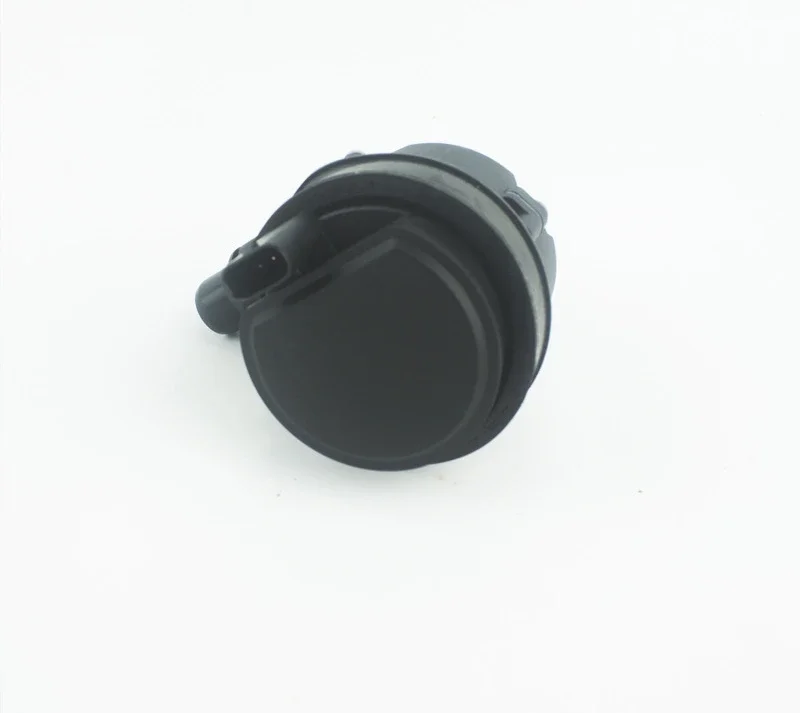 Suitable for Automotive Warm Air Electronic Water Pump A0005004386