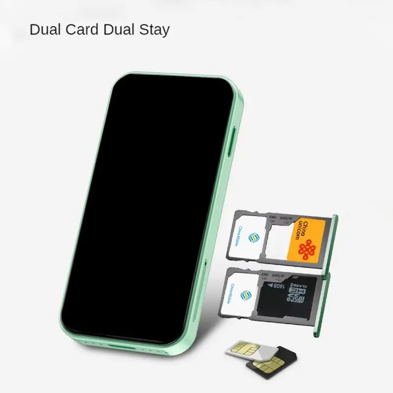 Xs13 Mini Android Smartphone Hd Scherm Dual Sim Tf Kaartsleuf 5mp Camera Google Play Winkel Kleine Mobiele Telefoon Voor Geschenken