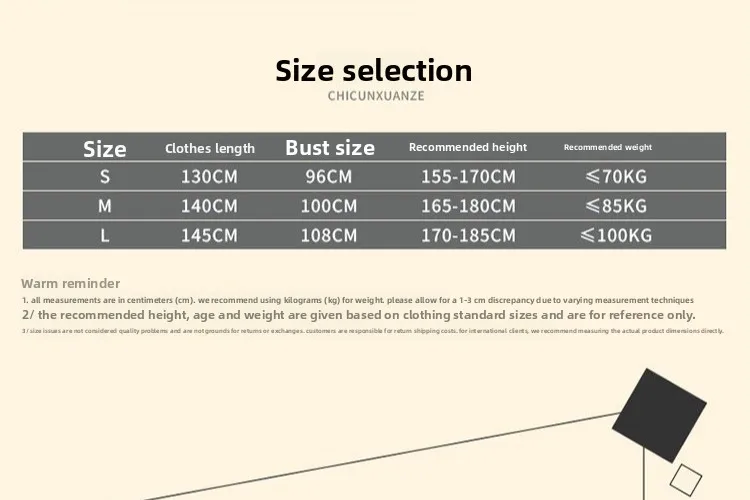 Israel Carnival Ancient Virgin Mary Costume Adult Role Play Halloween Performance Outfit